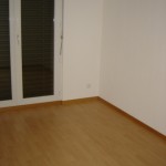 Chambre enfant