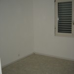 Chambre enfant