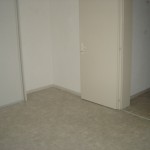 Chambre parents .