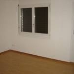 Chambre parents