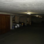 Sous-sol
